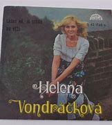 Image result for Helena Vondrackova Rejkl Lasko Ma Ja Stunu
