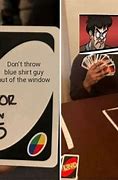Image result for Meme Throwing Money Out of the Window