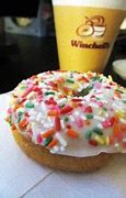 Image result for Church Candy Sprinkles