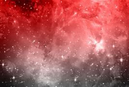 Image result for Red and White Galaxy