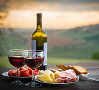 Image result for Pictures of Wine