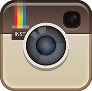 Image result for Instagram Camera Icon Hear
