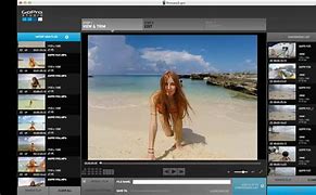Image result for GoPro Movies