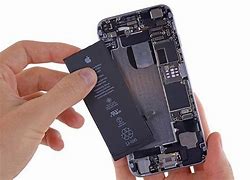 Image result for iphone 6 batteries repair