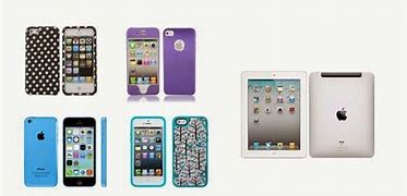 Image result for Barbie Girl iPhone Printable