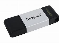Image result for Type C USB Flash Drive Kingston