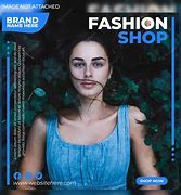 Image result for Shop Banner Quotes