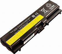 Image result for Dell Laptop Battery Capacity