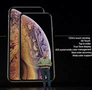 Image result for iPhone Plus XS and XS Comparison