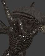 Image result for Alien Fan Art Lambeert