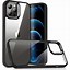 Image result for Cases for iPhone 12 Pro