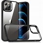 Image result for iPhone 12 Pro Indestructable Case