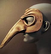 Image result for Retro Halloween Masks