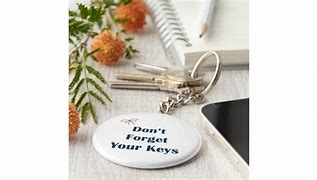 Image result for Kids Forget Key