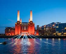 Image result for New Battersea Power Station