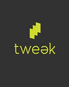 Image result for Tweak Logo