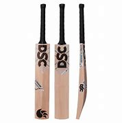 Image result for DSC Cricket Bats White