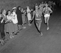 Image result for 1960 Olympis