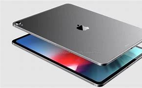 Image result for iPad Pro Lineup