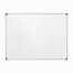 Image result for Double Sided Magnetic Whiteboard