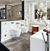 Image result for Bathroom Showroom Seaward Street