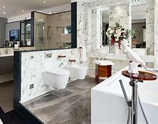 Image result for Bathroom Showrooms in Ashington