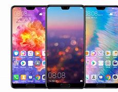 Image result for Huawei Look a Like iPhone