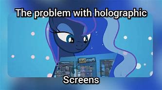 Image result for MLP Fabulous Meme