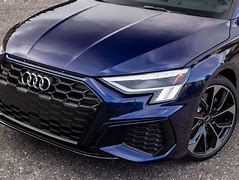 Image result for Dark Blue Audi