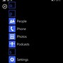 Image result for Install Windows 11 On Lumia 1520