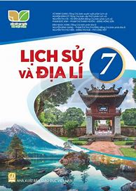 Image result for Sách Tin 7 Kết Nối Tri Thức