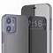 Image result for iphone 11 silver cases