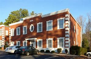 Image result for 5711 Six Forks Rd, Raleigh, NC 27609-3890