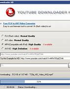Image result for YouTube Downloader Free Download Windows 10