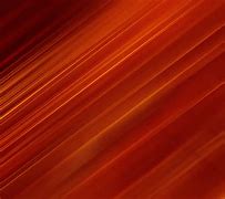 Image result for Red and Gold Texture