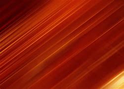 Image result for Walpaper Red Gold