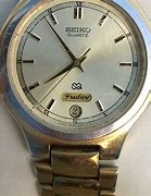 Image result for Seiko S2