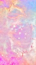 Image result for Pastel Pixel Galaxy