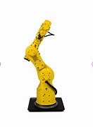 Image result for Robot Arm Kit