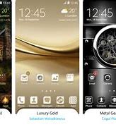 Image result for Samsung Galaxy Themes