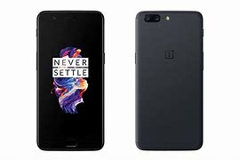 Image result for One Plus Horizontal Camera