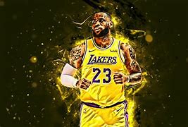Image result for NBA Pictures