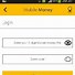 Image result for iPhone with MTN Mobile Money