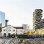 Image result for Milan Tree Building