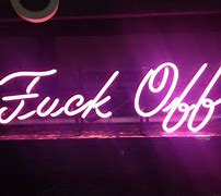 Image result for Windows Tent Wallpaper Neon Sign