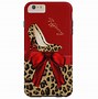 Image result for iPhone 6s OtterBox Cases for Girls