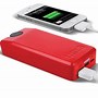 Image result for Hand Charger for Phone Case