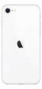 Image result for Photos of iPhone SE 2020