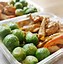 Image result for Delicious Meal Prep Ideas
