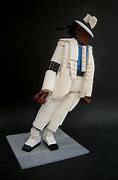 Image result for LEGO Smooth Criminal Michael Jackson